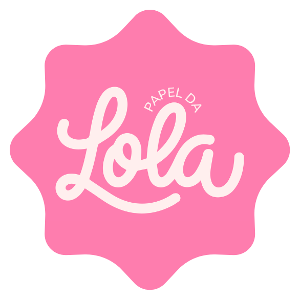 Lola News logo