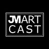 JMARTFIT
