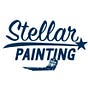 Stellar Painting - Ft Worth's avatar