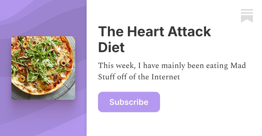 Chips Paradox: Potatoes good, Oilz good, Chips bad