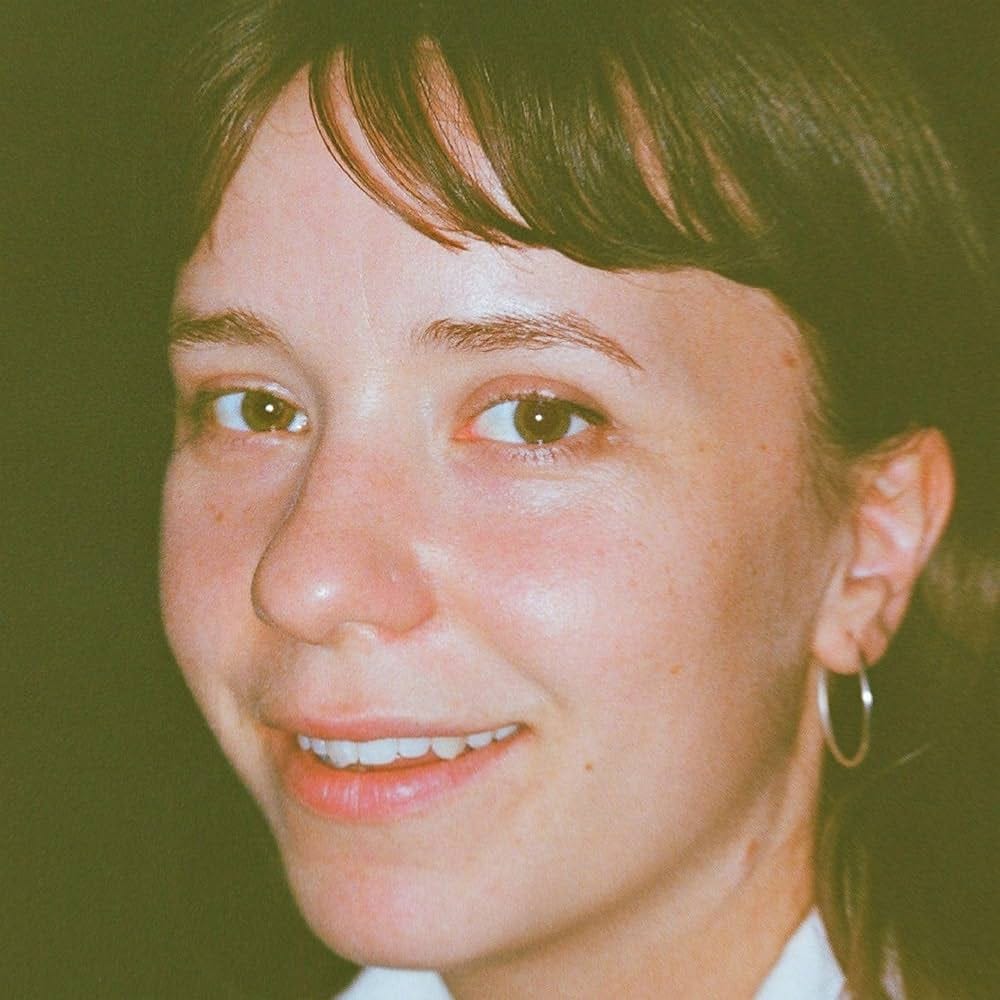 Great Doubt (Vinyl): Amazon.com.mx: Música