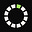 FidetoLabs's avatar
