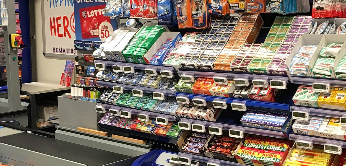 affordable cigarette brands We st all major and generic brands cigarettes @ low cost