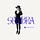Sombra
