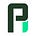 PropAnalyst Weekly's avatar