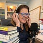 Pam Brett's avatar