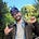 Jonathan Simone Benatti's avatar