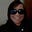 Mary Esq.'s avatar