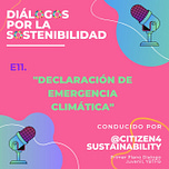 Citizen4Sustainability Newsletter