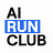 AI Run Club