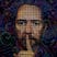Adriaan Alsema's avatar