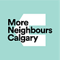 More Neighbours Calgary's avatar