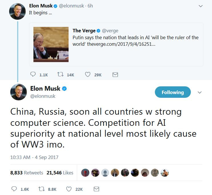 elon-musk-tweet-2 elon-musk-tweet-2