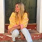 Gayle Rinkoff's avatar