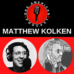 One American | Chase Geiser