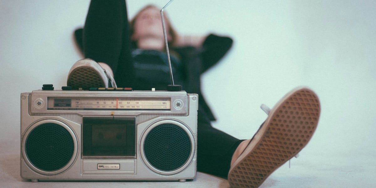 How to Live a Meaningful Life—Without Trying So Hard