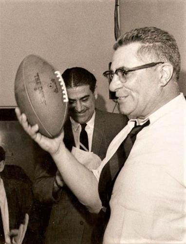 Back to the Basics | Opinions | capjournal.com