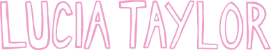 Lucia Taylor