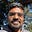 Akshay cherian's avatar