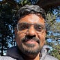 Akshay cherian's avatar