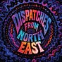 Dispatches From North East's avatar