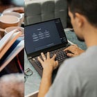 Apprendre le français avec l'IA, c'est possible?