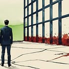 When What Made You Good Stops Being Enough