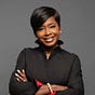 Lynn Richardson's avatar