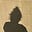 amanda's avatar