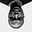 Wemi Moyela's avatar