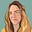 Avatar de Alex Ros