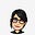 S. Lee K's avatar