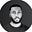 Barry Martin Jr's avatar