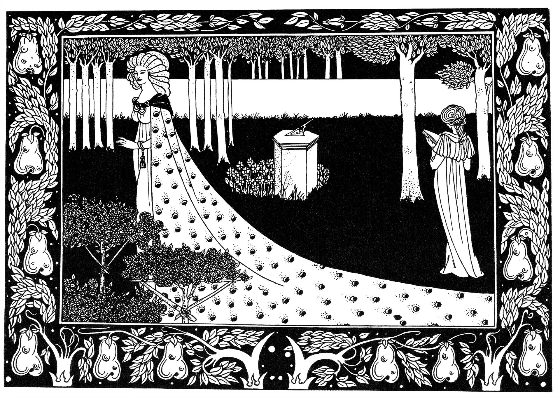 A Singular Prodigy - by Jeffrey Streeter