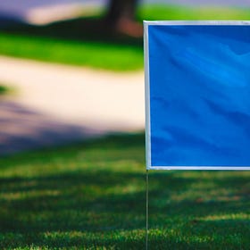 The Kingdom of God Belongs to the Poor