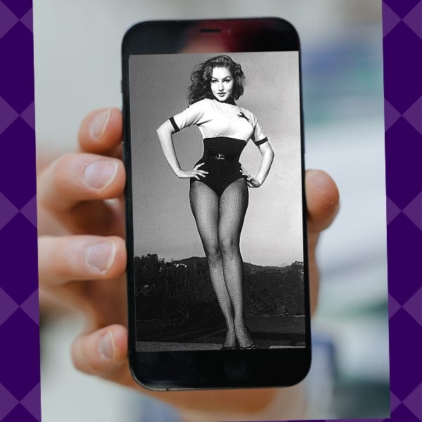 classic actresses, old hollywood, golden age of hollywood, silent era, the talkies, academy award winners, pod store, gifts, fashion