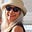 Valerie Kwietniak's avatar