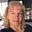 Brenda Campbell's avatar