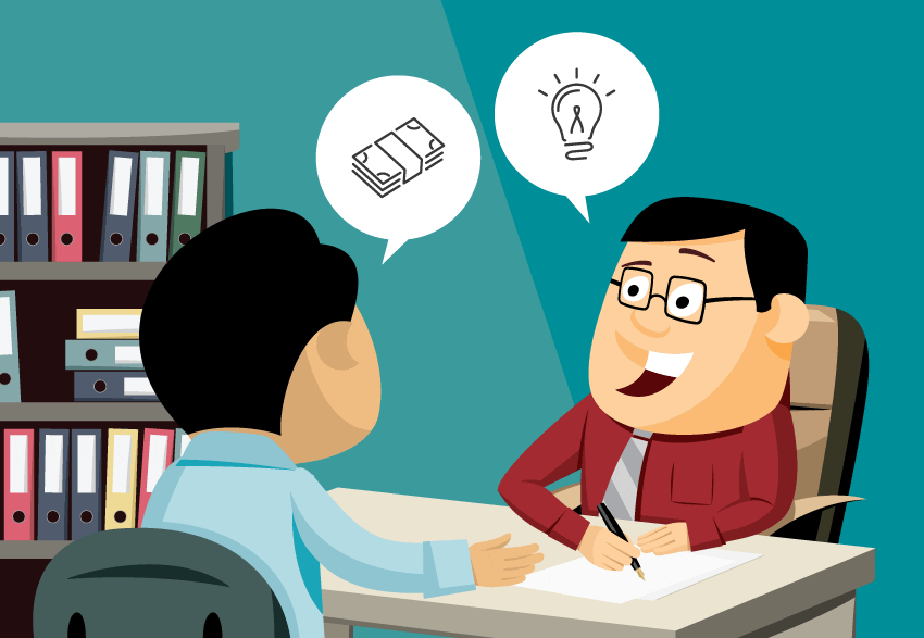 Debt Help & Advice - Strategies for Tackling Debt