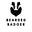 Bearded Badger Books's avatar