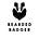 Bearded Badger Books's avatar