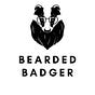 Bearded Badger Books's avatar