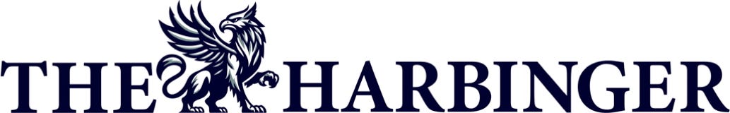 The Harbinger