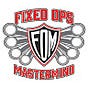 Dave Foy's avatar
