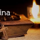Lectio Divina