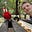 Judson Baker's avatar