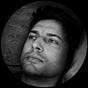 xavier torralba's avatar