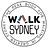 WalkSydney’s Newsletter