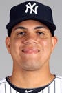 betances-headshot