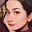 Pan (paniz.tez)'s avatar